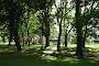 Upper Halliford Park