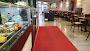 Neden Urfa Grill Und Kebap Haus