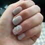 Gt Nails