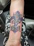 Goodfellaz Ink Mayfield