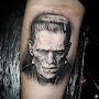 Av Ink Tattoo & Body Piercing
