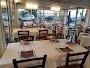 Trattoria Porto Nuovo - Acitrezza