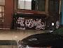 Blk Ink Gallery