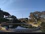 Moret Park