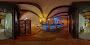 Pub Birreria Jaluke