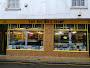 The Record Shop