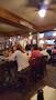 Harry A's Bar And Grill