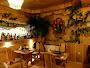 Asia Restaurant Bambus Delmenhorst