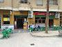 Bar La Tahona Enfeng Qiu