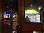 Arena Bistro & Bar 2