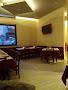 Ristorante Pizzeria Delicato