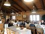 Ristorante Lo Chalet 2