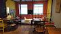 Riverhead Coffee 3