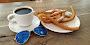 Café Ibáñez Chocolatería