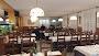 Osteria Cescato