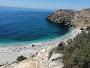 Playa De La Rijana