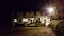 Church Inn 2