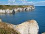 Flamborough Headland Heritage Coast