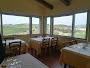 Trattoria Il Carlino D'oro