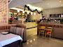 Ristorante Tokyo Aversa