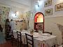 Trattoria Da Nuccio