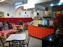 Pizzeria La Capricciosa 2 Di Cera Luigino