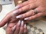 Murabella Nail And Spa St. Augustine