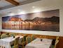 Ristorante Sant'ilario