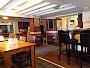 The Panton Arms