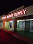 Genesis Beauty Supply