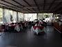 Ristorante Pizzeria La Riviera