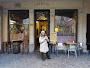 Osteria Trevisi