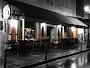 Lord Byron - Pub - Torrelavega