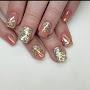 J. C Nails