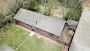 Great Hatfield Lodges