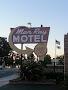 Mar-ray Motel