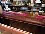 Arthurlie Inns