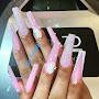 Luxury Nail Bar