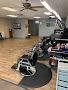 Tko's Barber Shop
