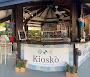Café Kioskó