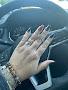 Lux Nails & Spa