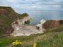 Thornwick Bay 2