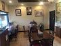 Ur Mediterranean Restaurant
