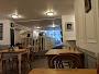 Kings Café