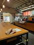 Starbucks Coffee 102