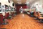 Jessie Beauty Salon