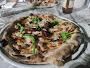 Le Palatine - Ristorante Pizzeria