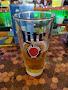 Scoreboard Sports Pub
