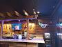Sonsonate Grill