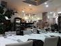 Ervin Internet Café